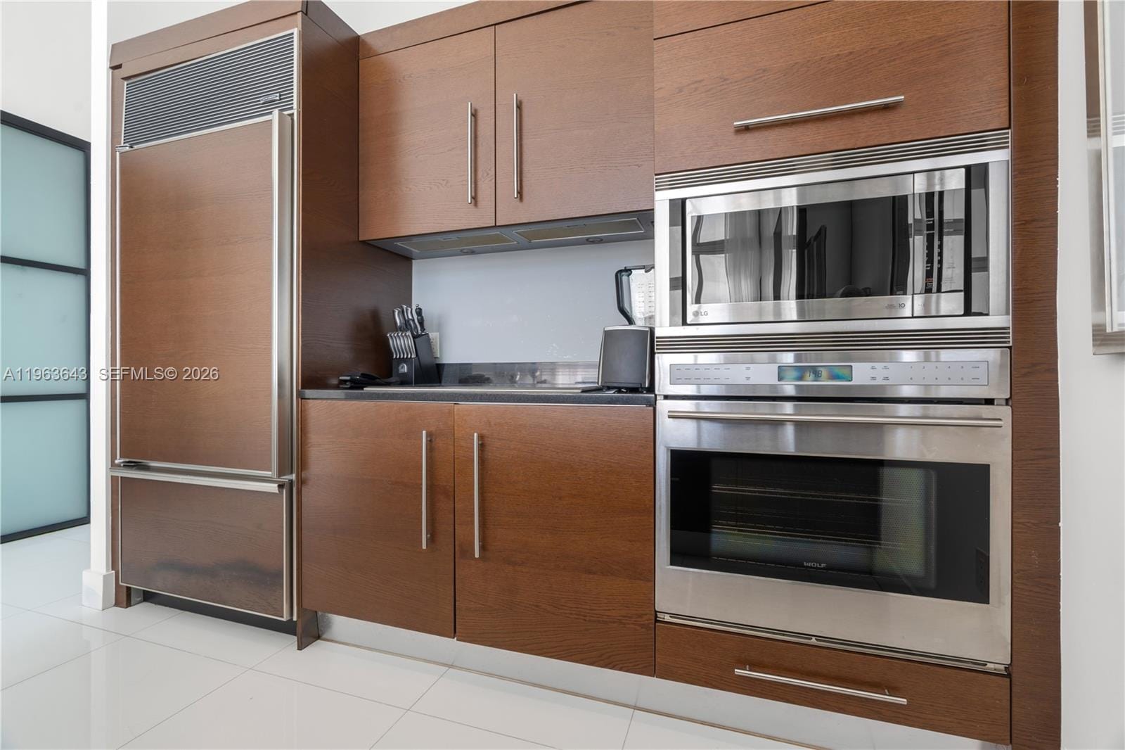 465 Brickell Avenue 2805, Miami, FL 33131 photo 15