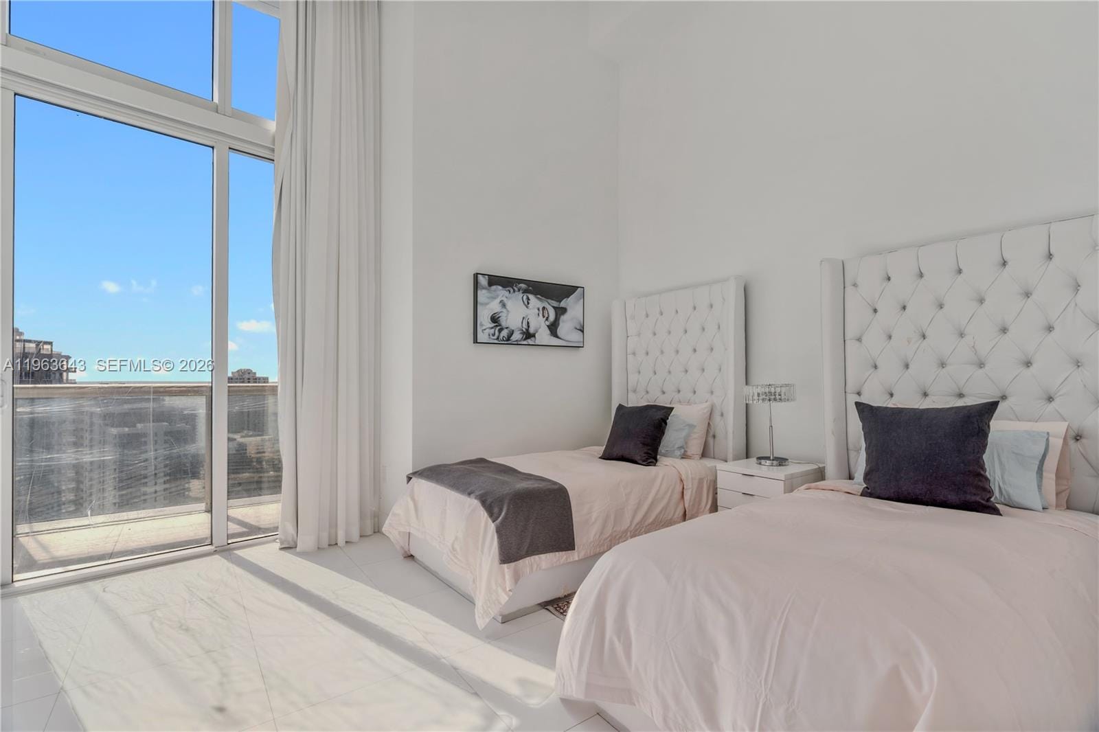 465 Brickell Avenue 2805, Miami, FL 33131 photo 17