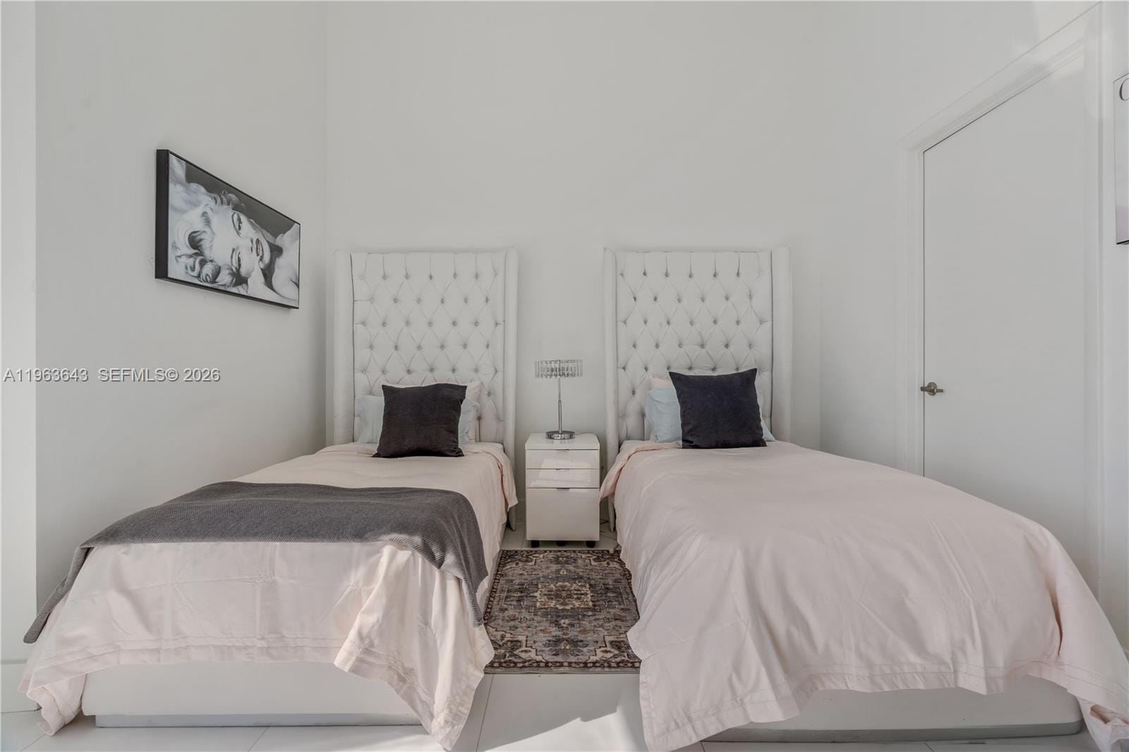 465 Brickell Avenue 2805, Miami, FL 33131 photo 18