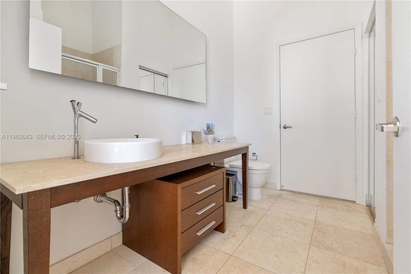 465 Brickell Avenue 2805, Miami, FL 33131 photo 19