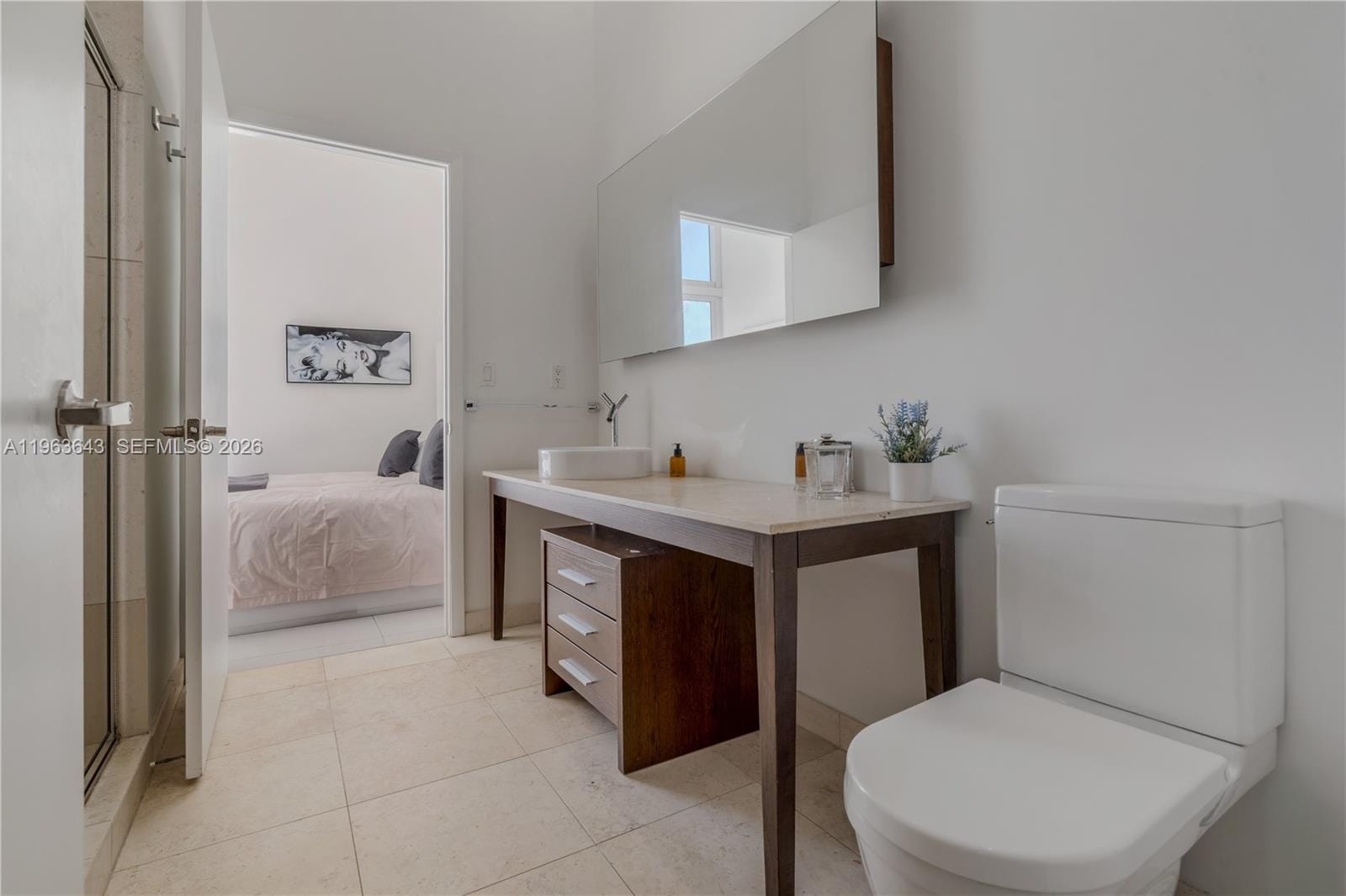465 Brickell Avenue 2805, Miami, FL 33131 photo 20