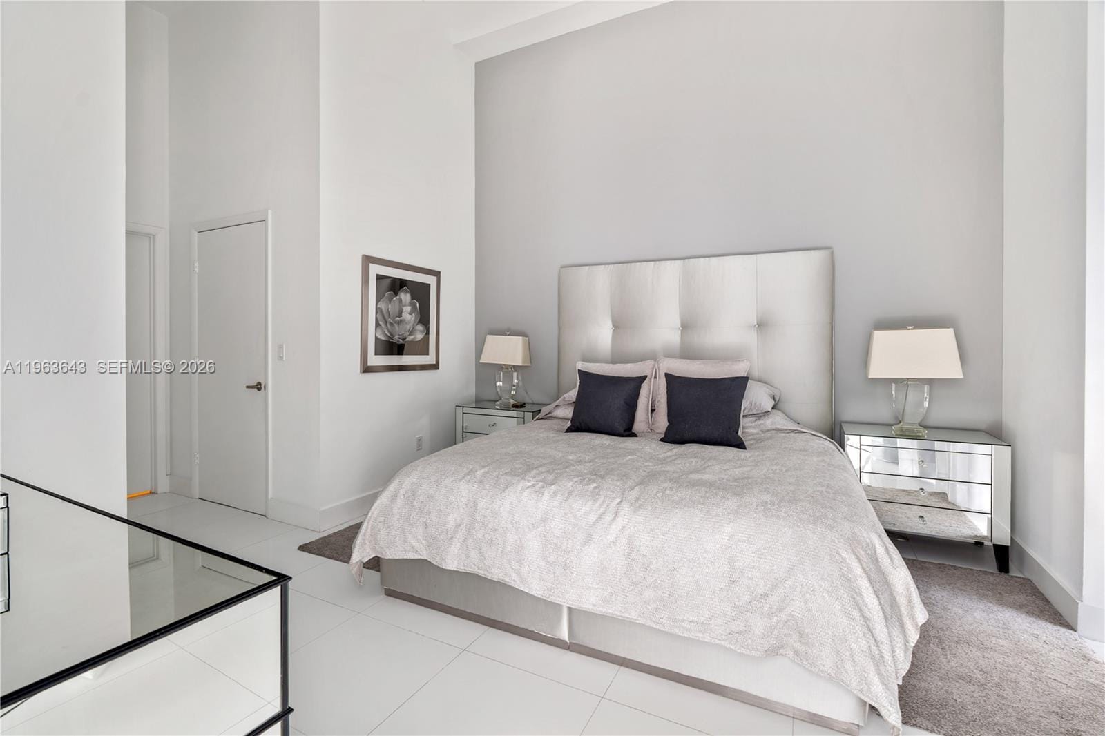 465 Brickell Avenue 2805, Miami, FL 33131 photo 21