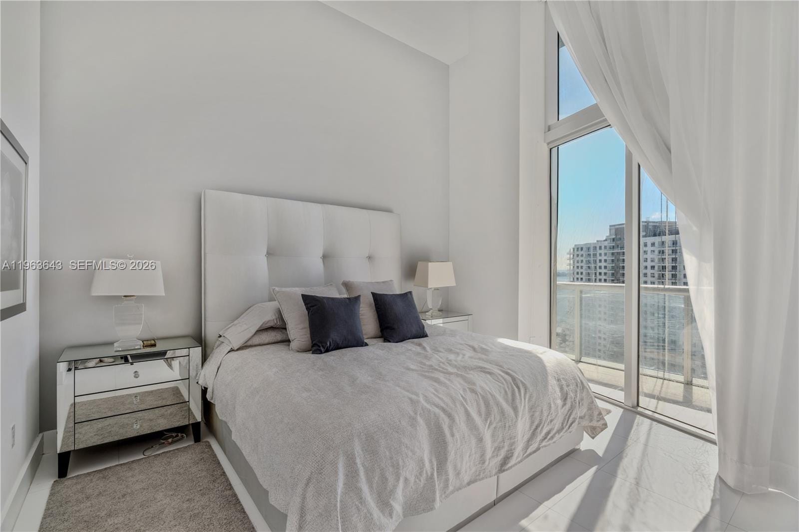 465 Brickell Avenue 2805, Miami, FL 33131 photo 24