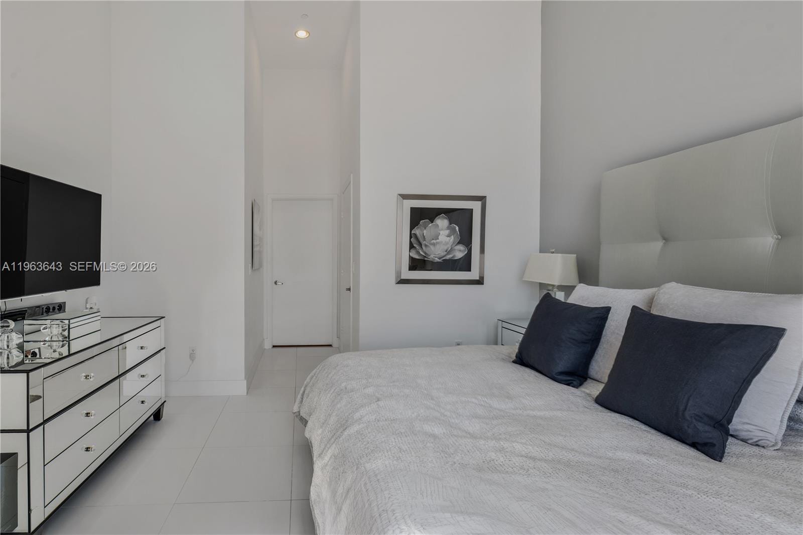 465 Brickell Avenue 2805, Miami, FL 33131 photo 25