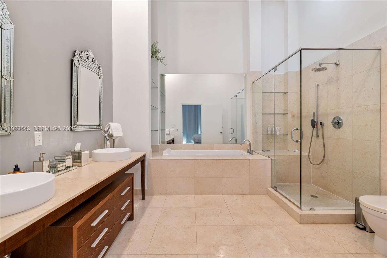 465 Brickell Avenue 2805, Miami, FL 33131 photo 26