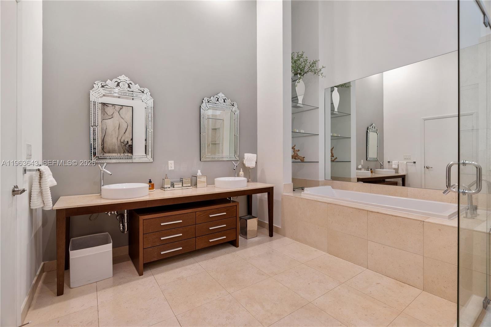 465 Brickell Avenue 2805, Miami, FL 33131 photo 27