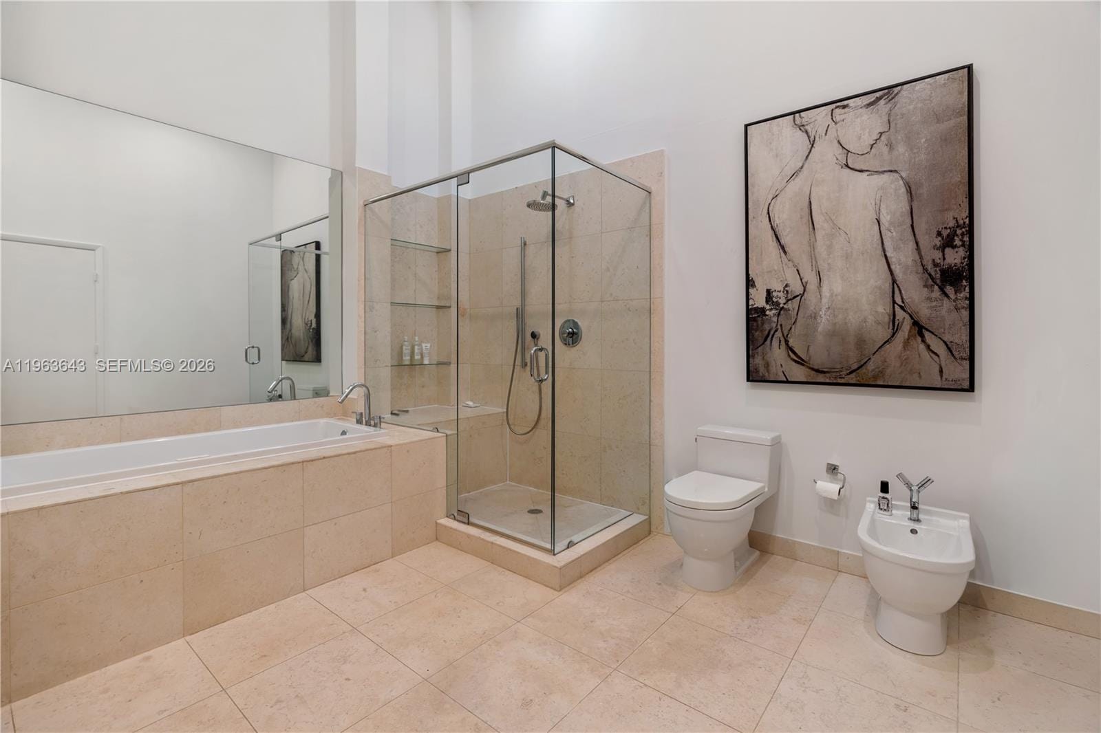 465 Brickell Avenue 2805, Miami, FL 33131 photo 28