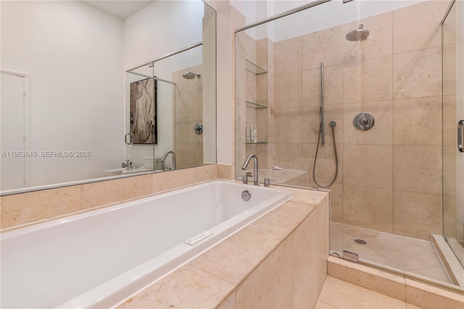 465 Brickell Avenue 2805, Miami, FL 33131 photo 29