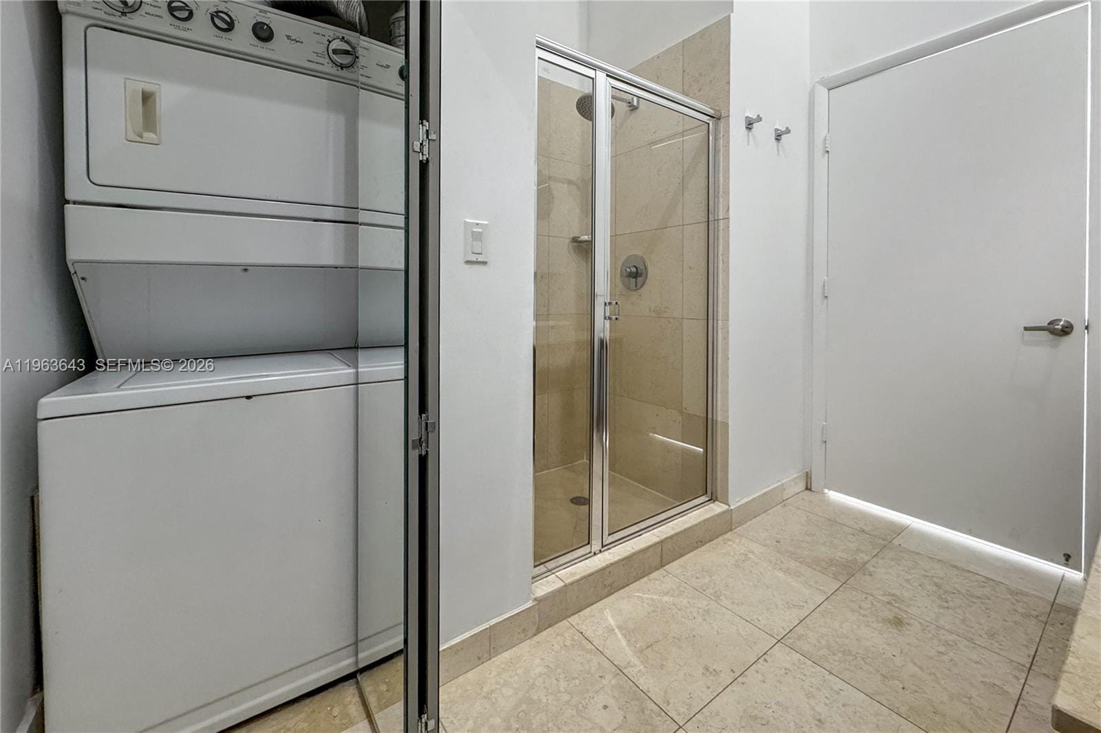 465 Brickell Avenue 2805, Miami, FL 33131 photo 30