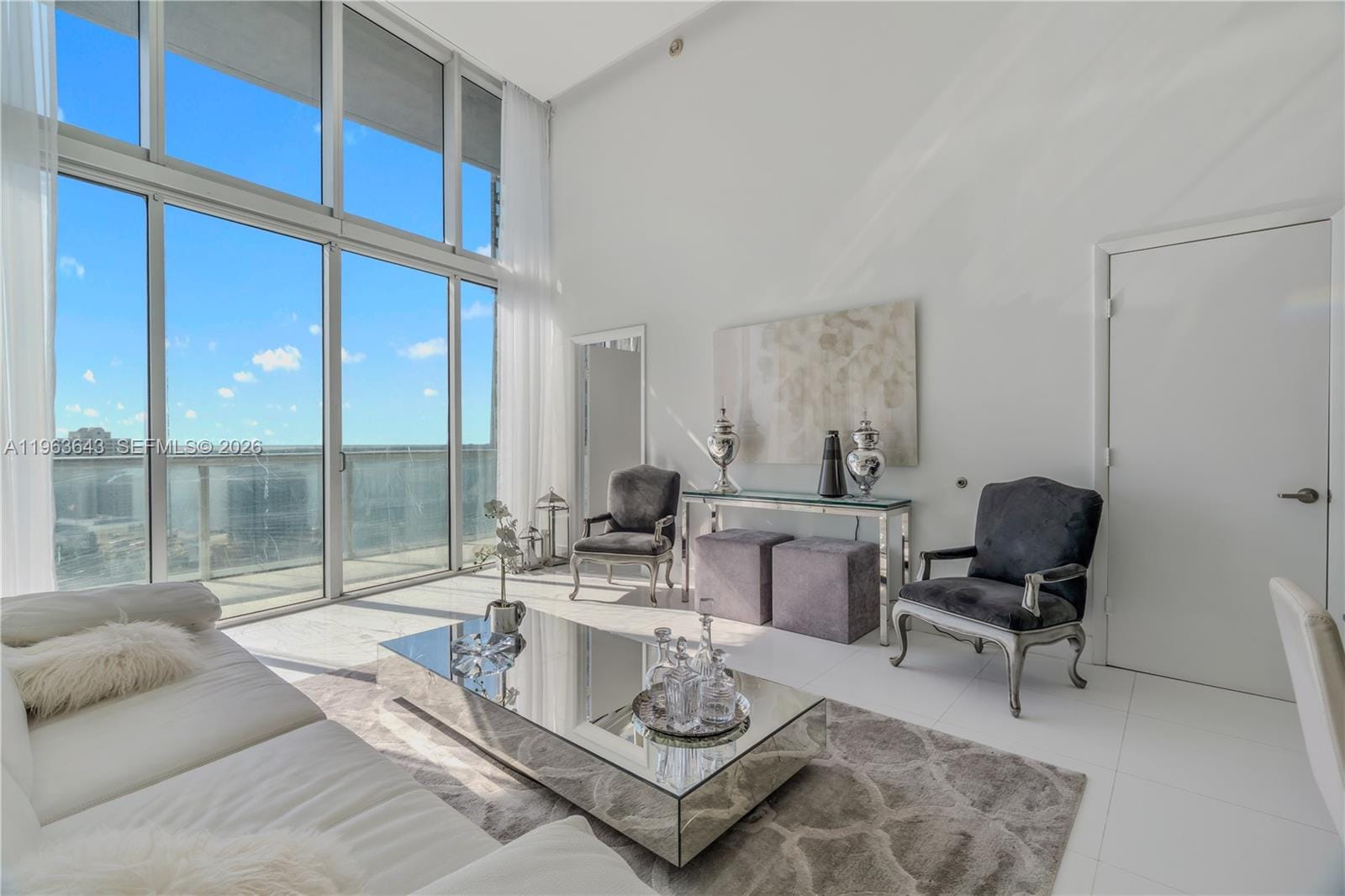465 Brickell Avenue 2805, Miami, FL 33131 photo 5