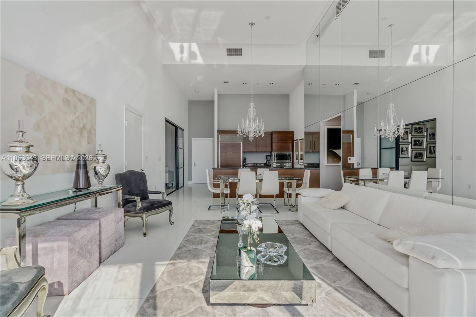 465 Brickell Avenue 2805, Miami, FL 33131 photo 6