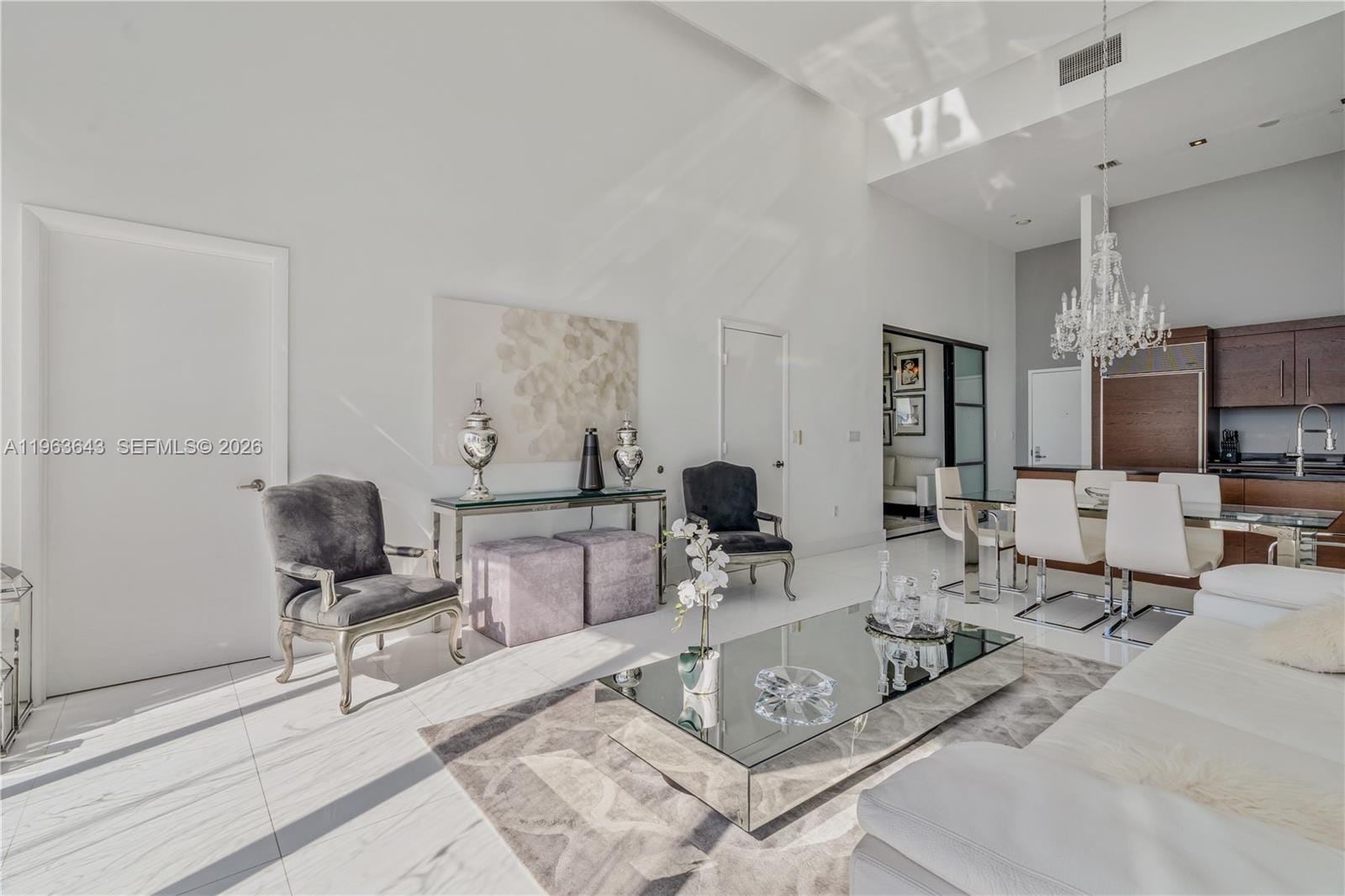 465 Brickell Avenue 2805, Miami, FL 33131 photo 7