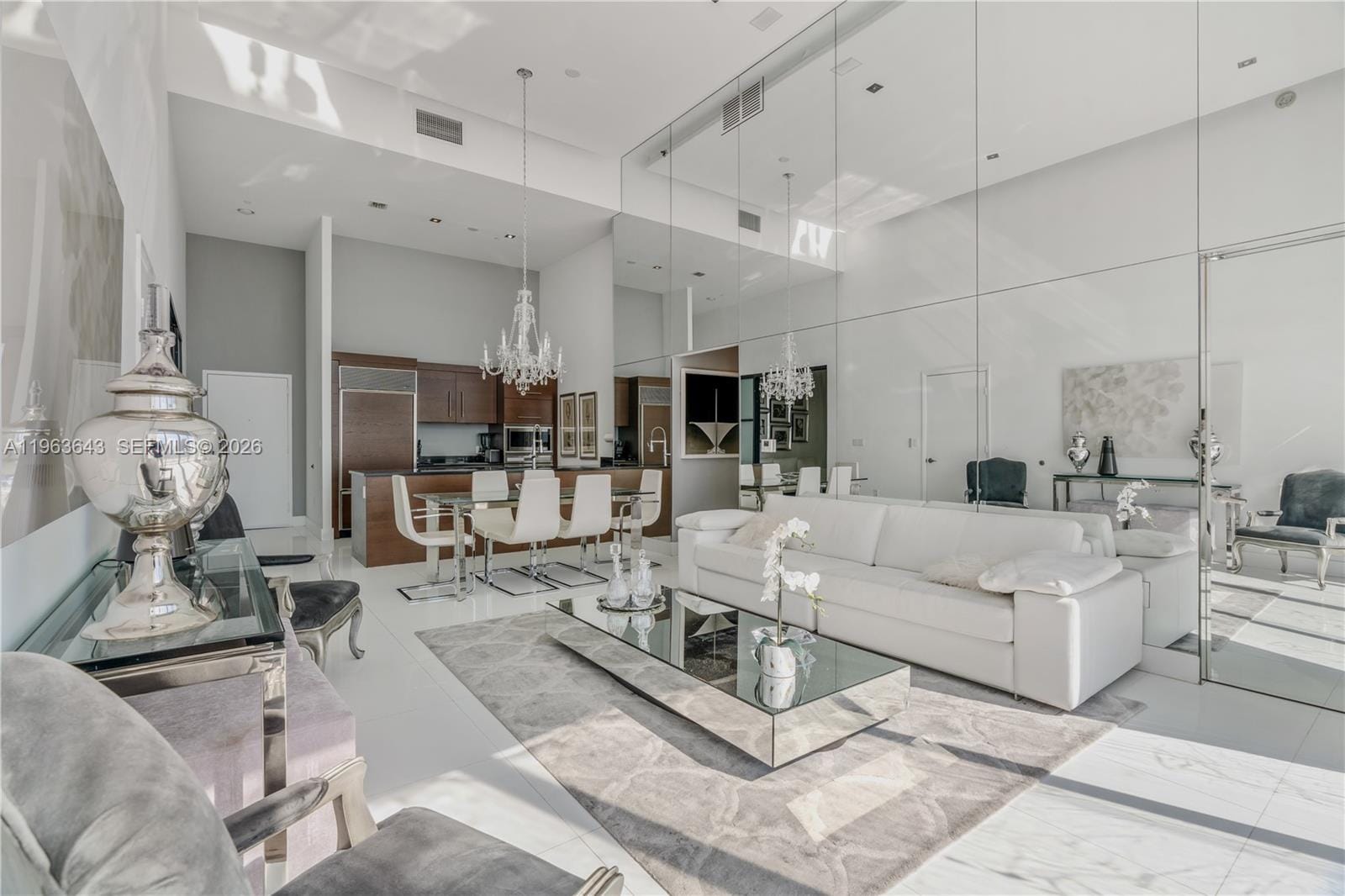 465 Brickell Avenue 2805, Miami, FL 33131 photo 8