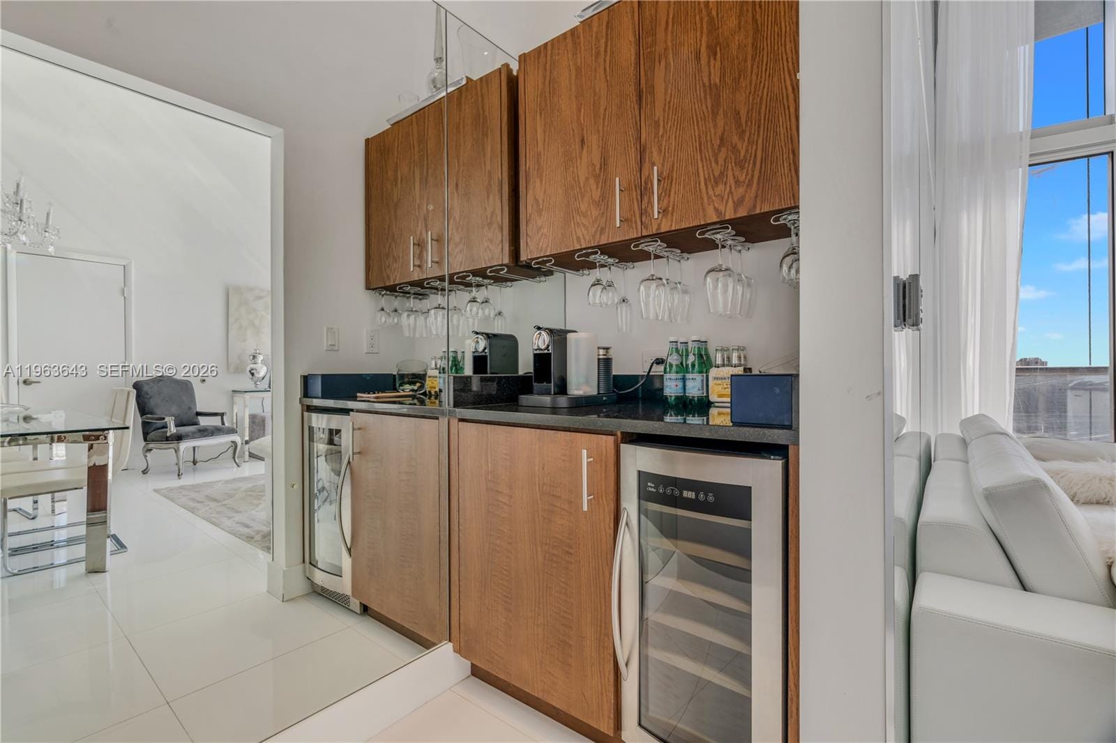 465 Brickell Avenue 2805, Miami, FL 33131 photo 10