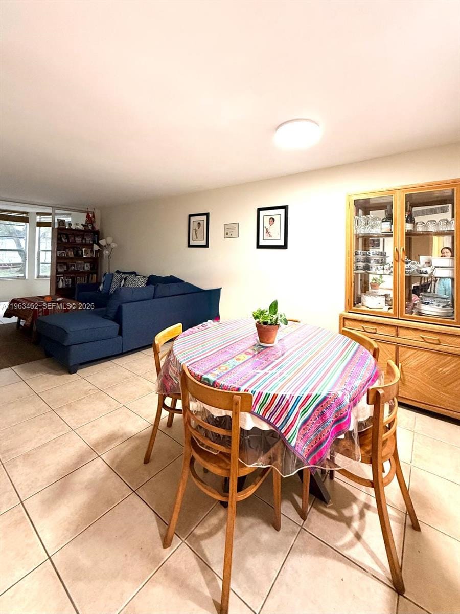1501 NE 191st Street C114 — photo 11