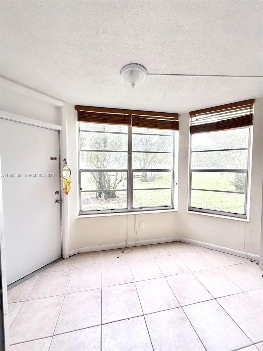 1501 NE 191st Street C114 — photo 12