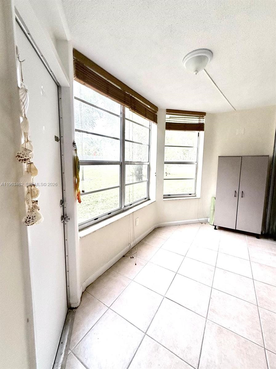 1501 NE 191st Street C114, Miami, FL 33179 photo 13