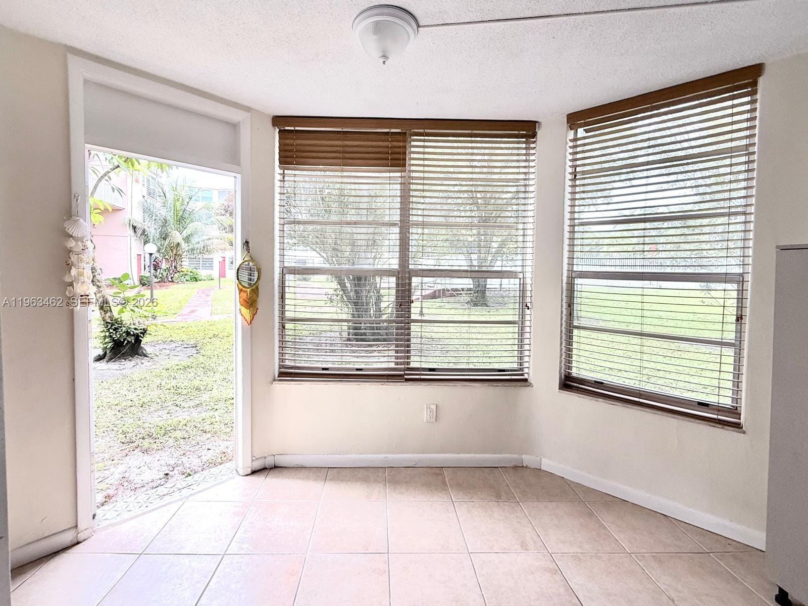 1501 NE 191st Street C114, Miami, FL 33179 photo 14