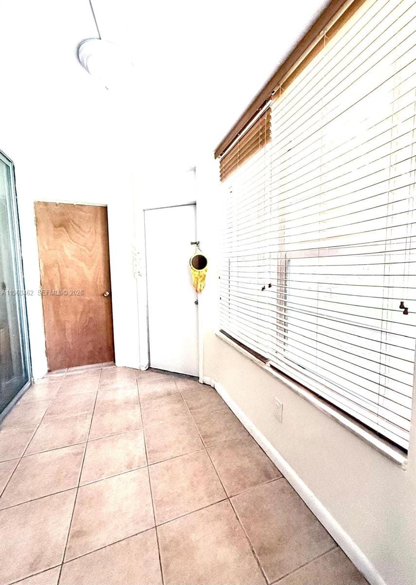 1501 NE 191st Street C114, Miami, FL 33179 photo 15