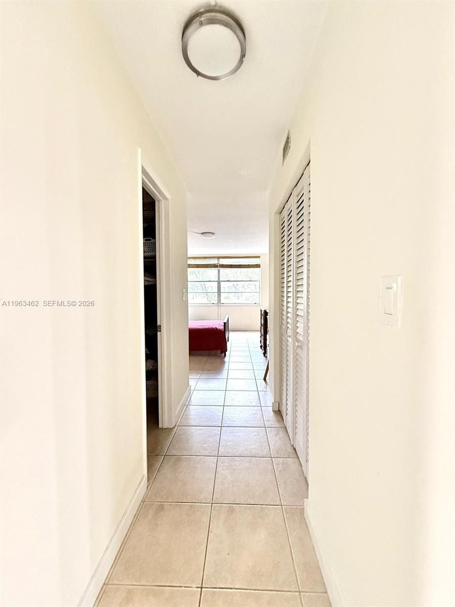 1501 NE 191st Street C114, Miami, FL 33179 photo 16