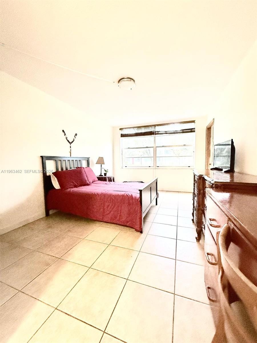 1501 NE 191st Street C114, Miami, FL 33179 photo 17