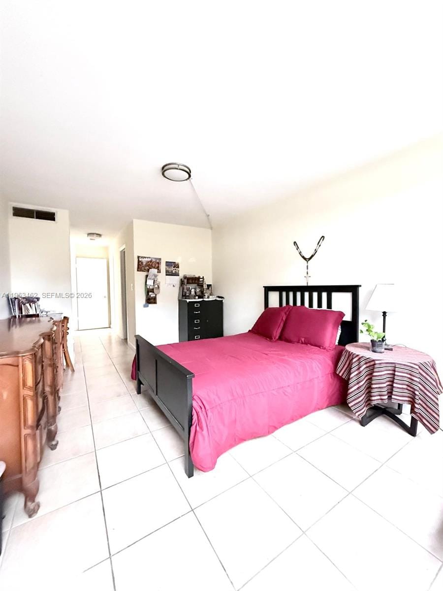 1501 NE 191st Street C114, Miami, FL 33179 photo 18