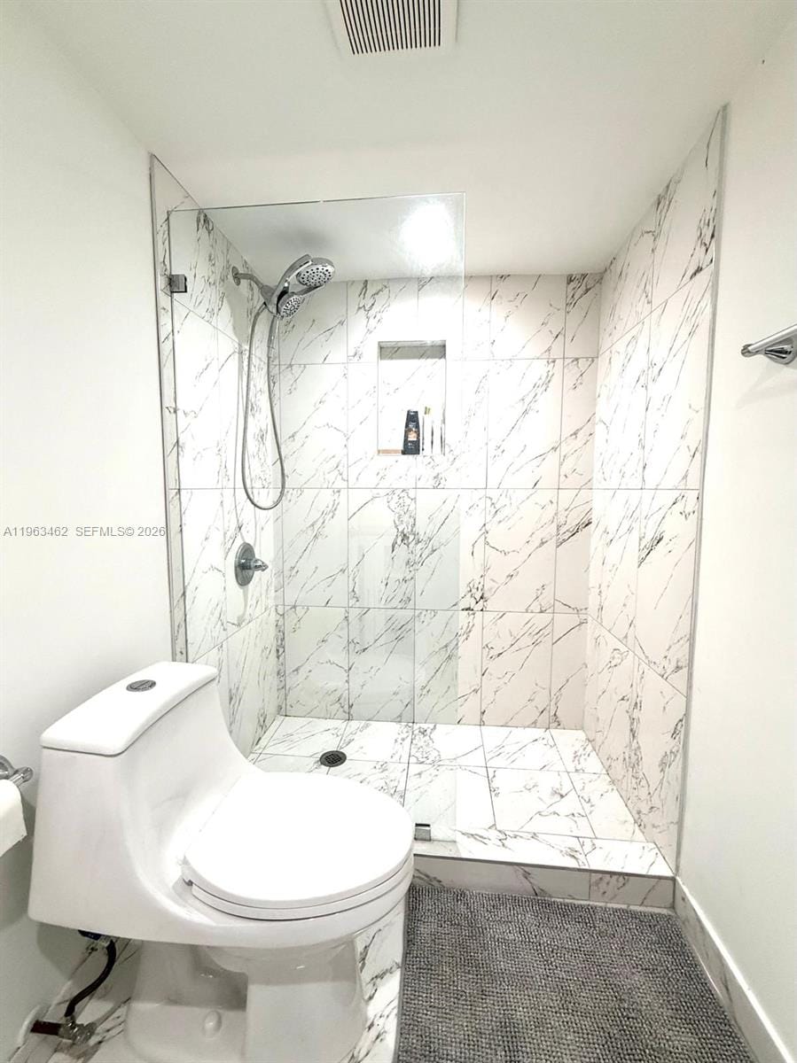 1501 NE 191st Street C114, Miami, FL 33179 photo 19