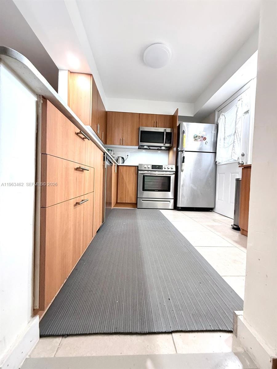 1501 NE 191st Street C114 — photo 3