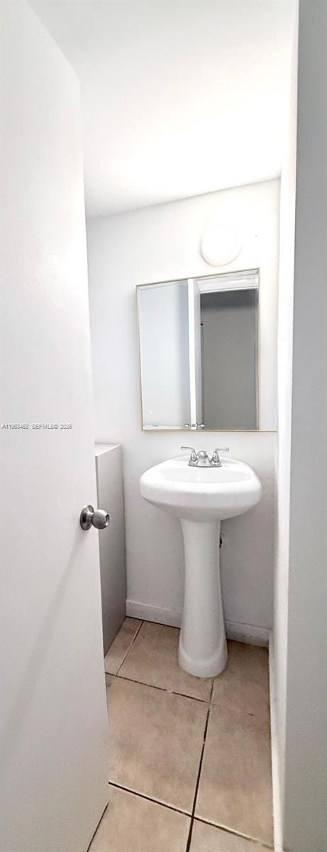 1501 NE 191st Street C114, Miami, FL 33179 photo 23