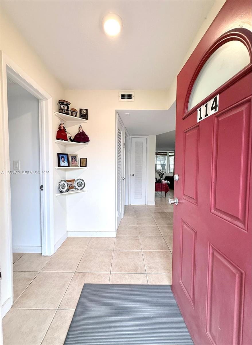 1501 NE 191st Street C114, Miami, FL 33179 photo 24