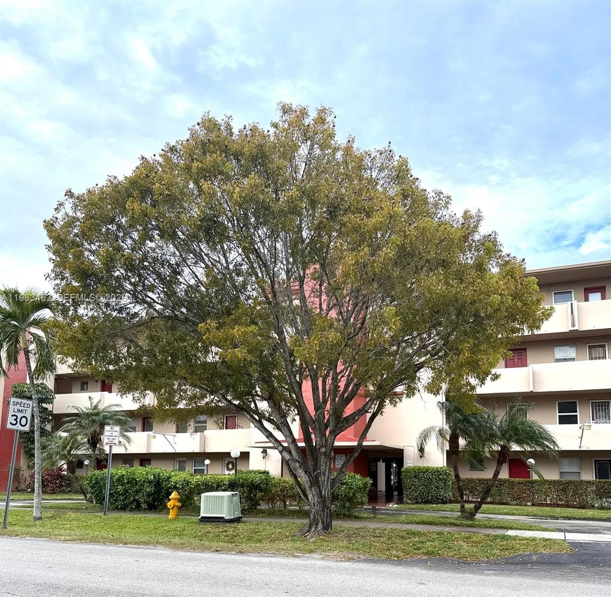 1501 NE 191st Street C114, Miami, FL 33179 photo 25