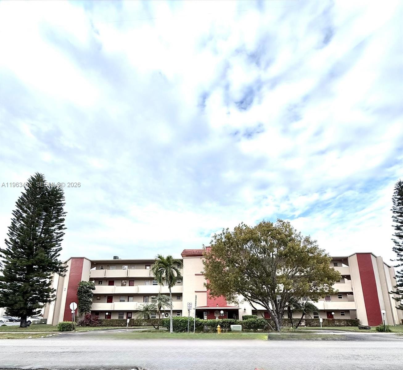 1501 NE 191st Street C114, Miami, FL 33179 photo 26