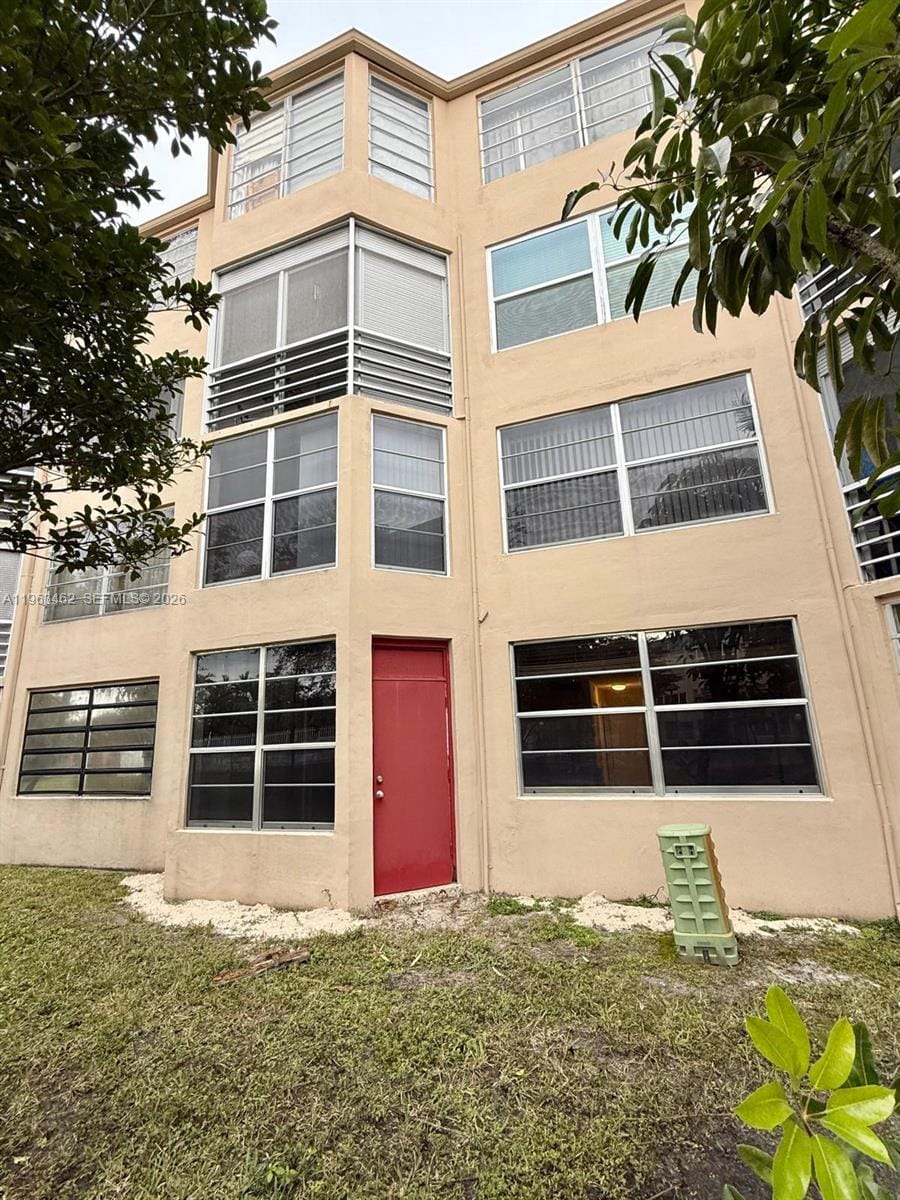 1501 NE 191st Street C114, Miami, FL 33179 photo 27