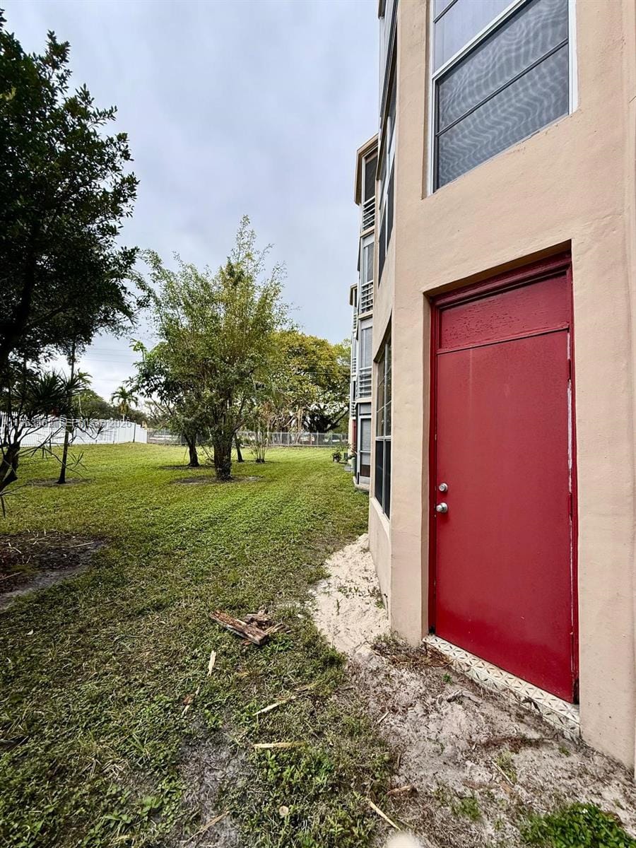 1501 NE 191st Street C114, Miami, FL 33179 photo 28