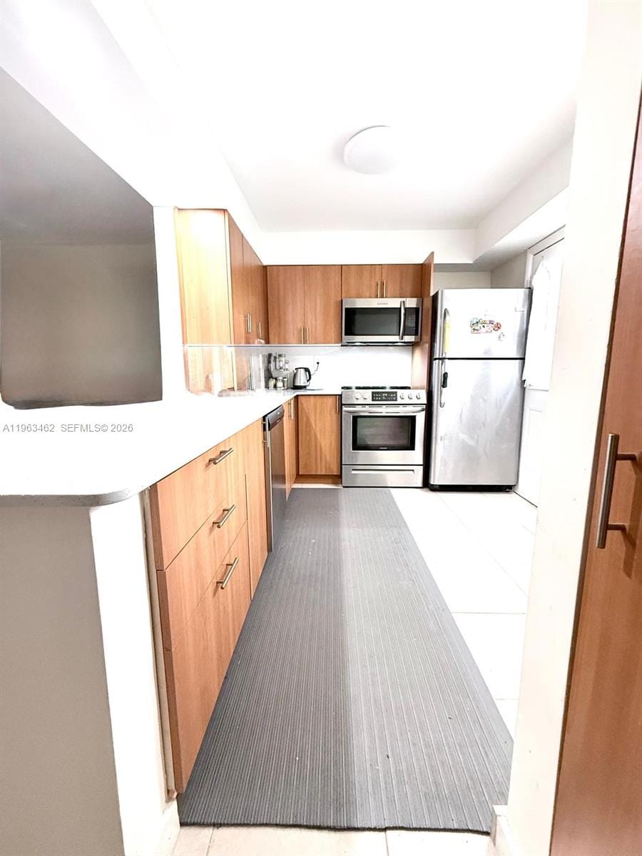 1501 NE 191st Street C114 — photo 6