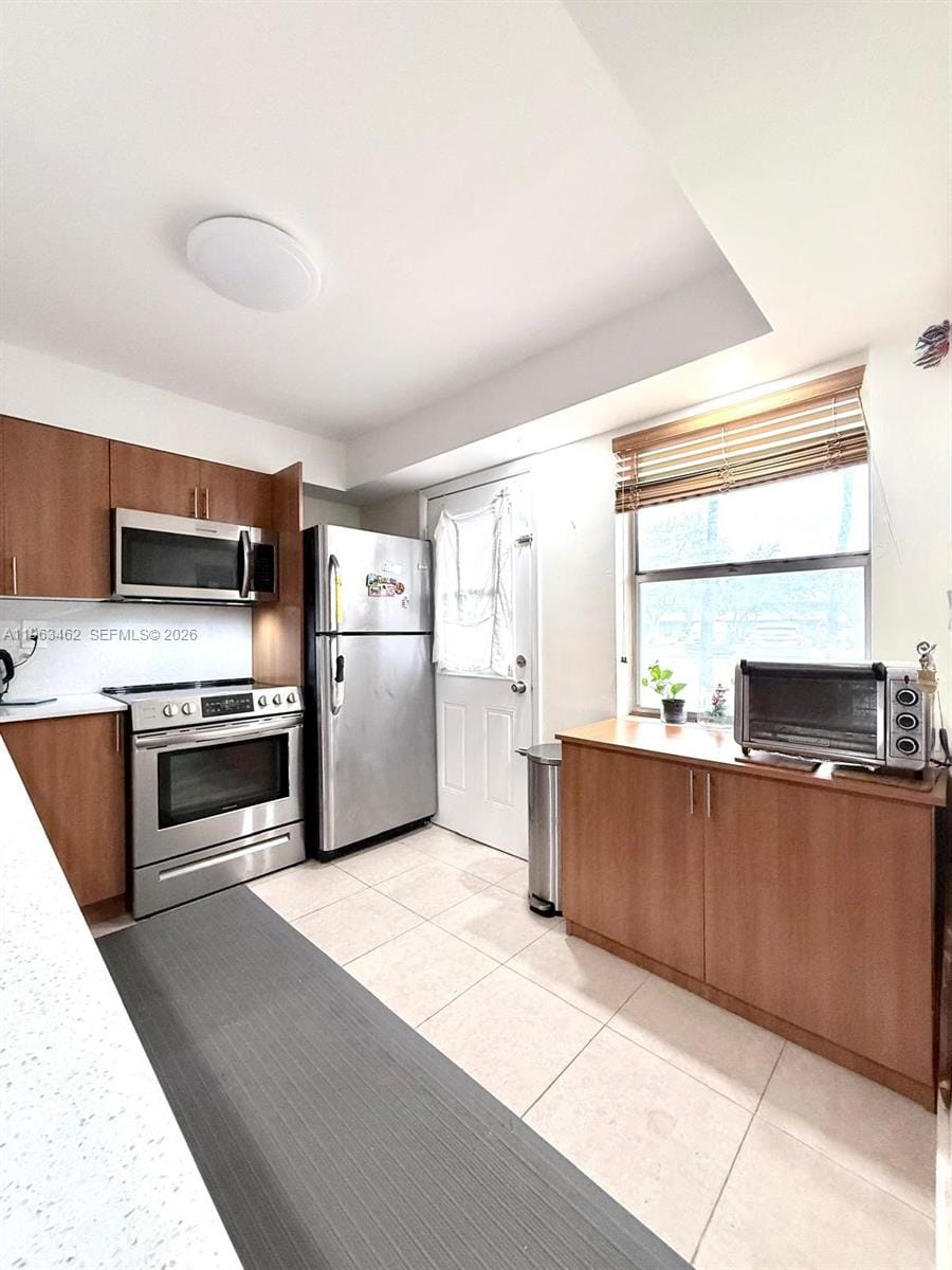 1501 NE 191st Street C114 — photo 8