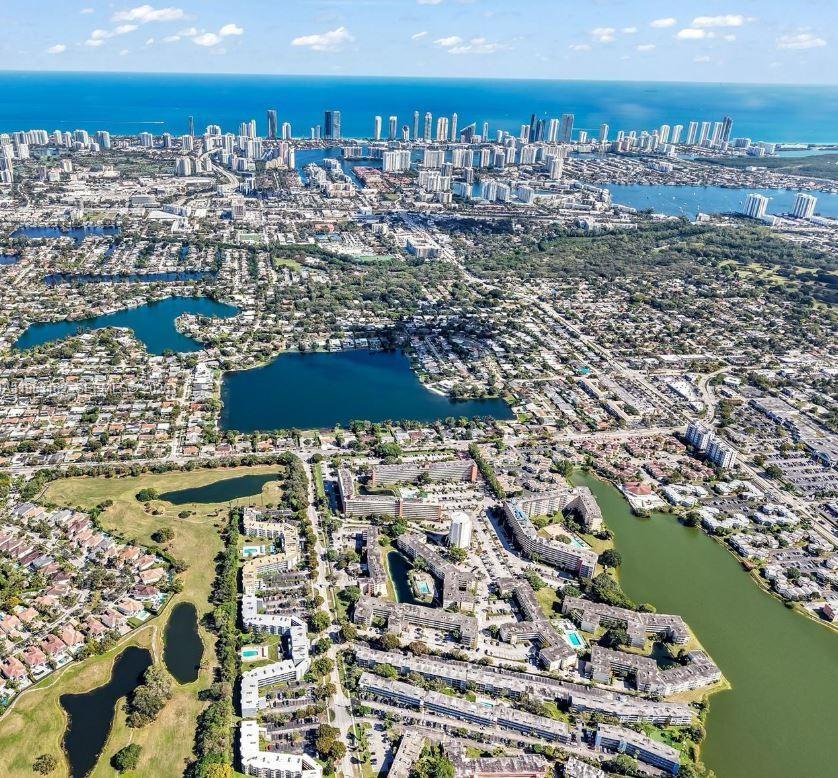 1501 NE 191st Street C114, Miami, FL 33179, Miami