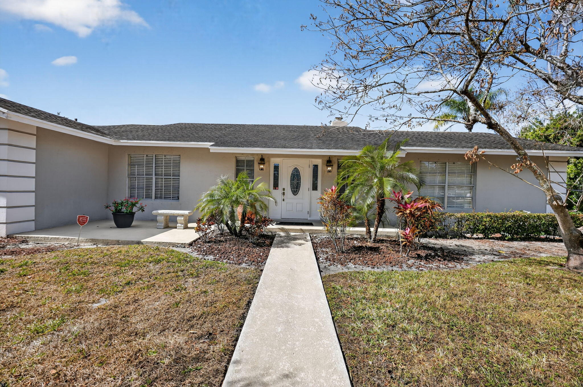 15315 78th Drive N, Palm Beach Gardens, FL 33418, Palm Beach Gardens