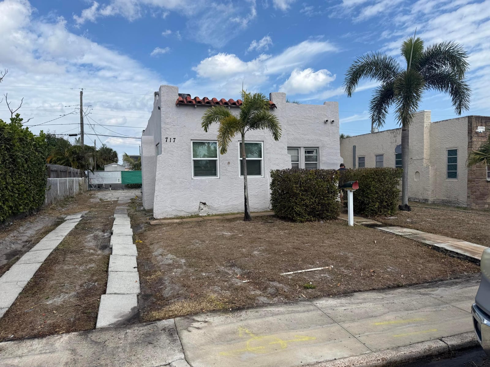 717 Selkirk Street, West Palm Beach, FL 33405 photo 5
