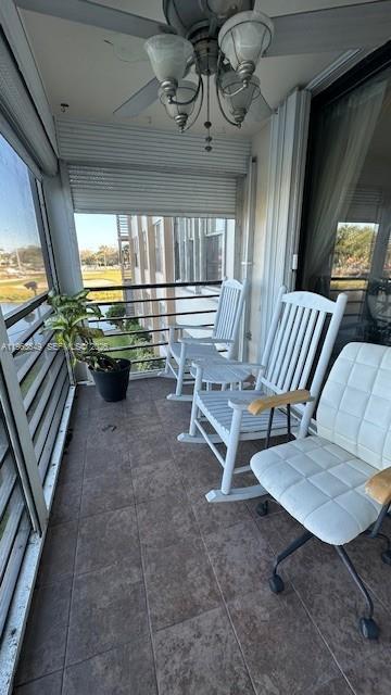 1200 Saint Charles Place 203, Pembroke Pines, FL 33026, Pembroke Pines