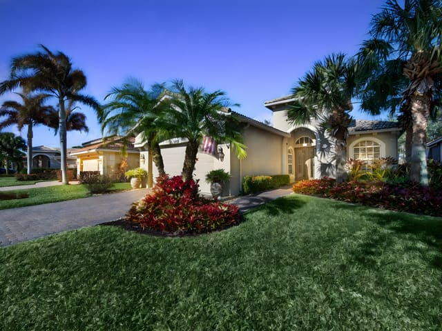 7050 Maidstone Drive, Port St. Lucie, FL 34986