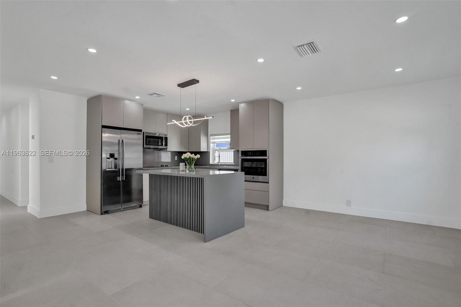 1010 N 16th Avenue, Hollywood, FL 33020 photo 13
