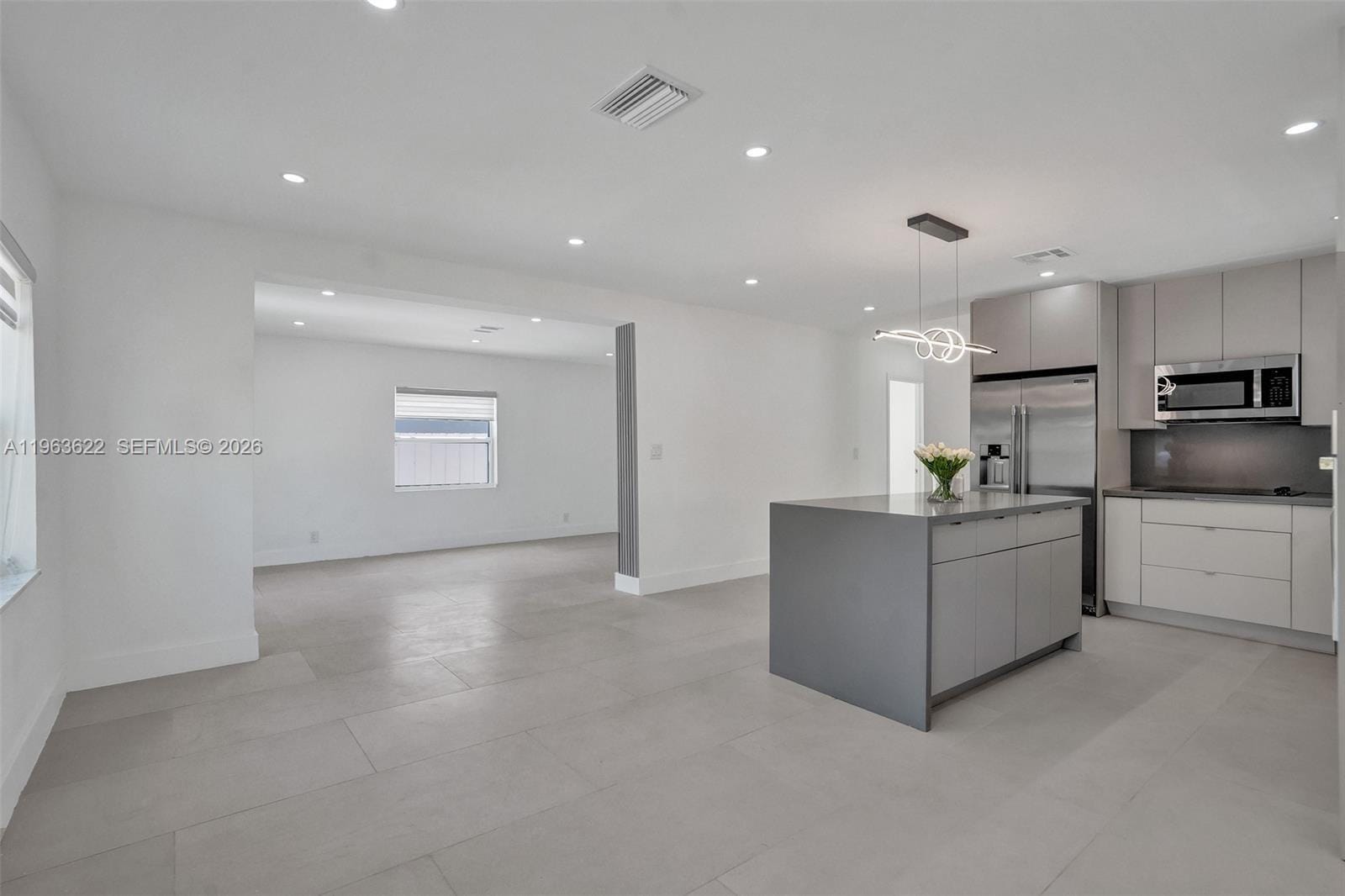 1010 N 16th Avenue, Hollywood, FL 33020 photo 14