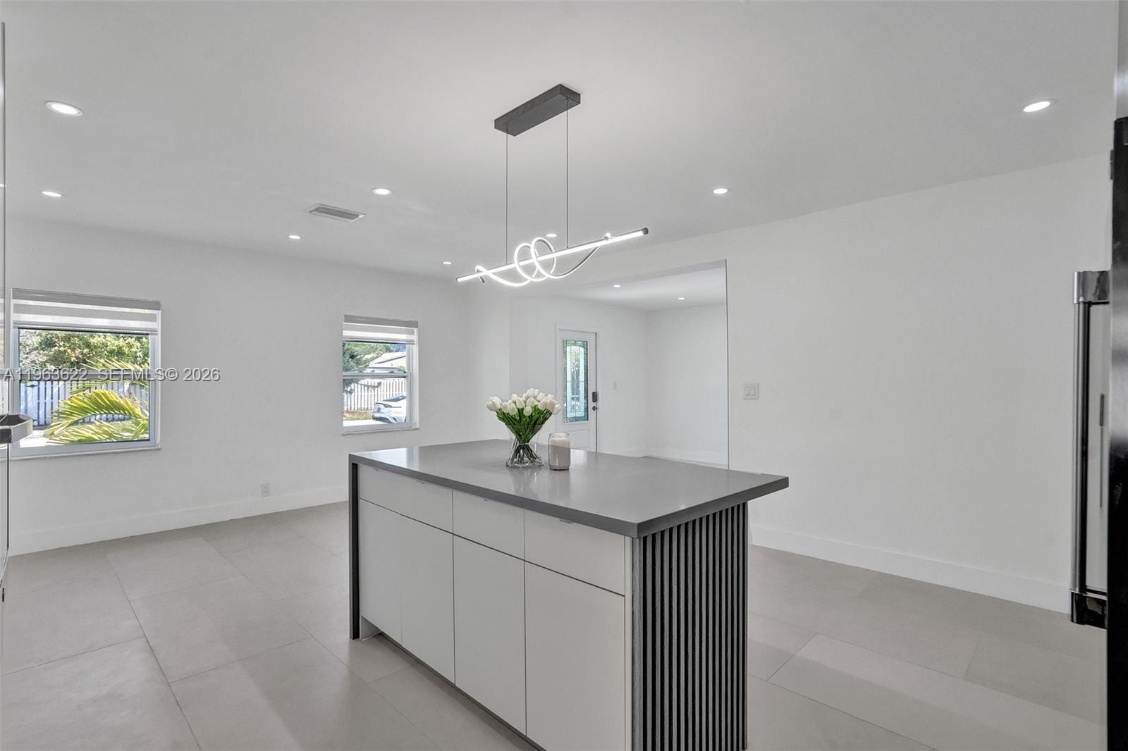 1010 N 16th Avenue, Hollywood, FL 33020 photo 15