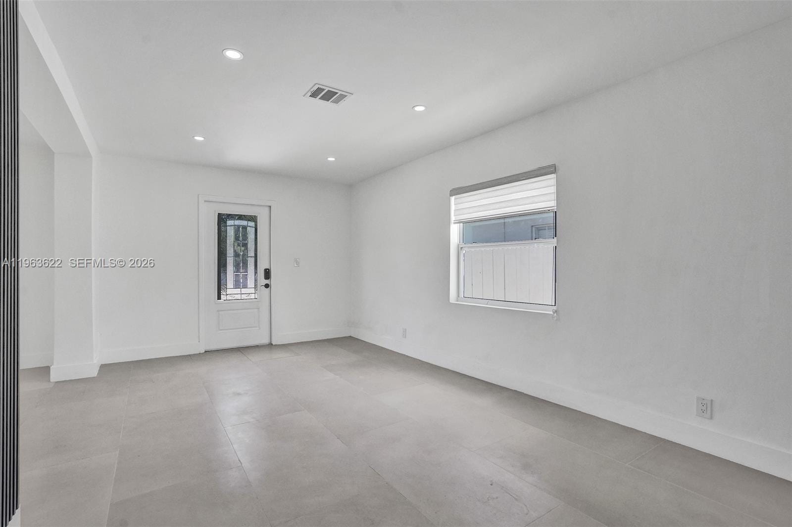 1010 N 16th Avenue, Hollywood, FL 33020 photo 16