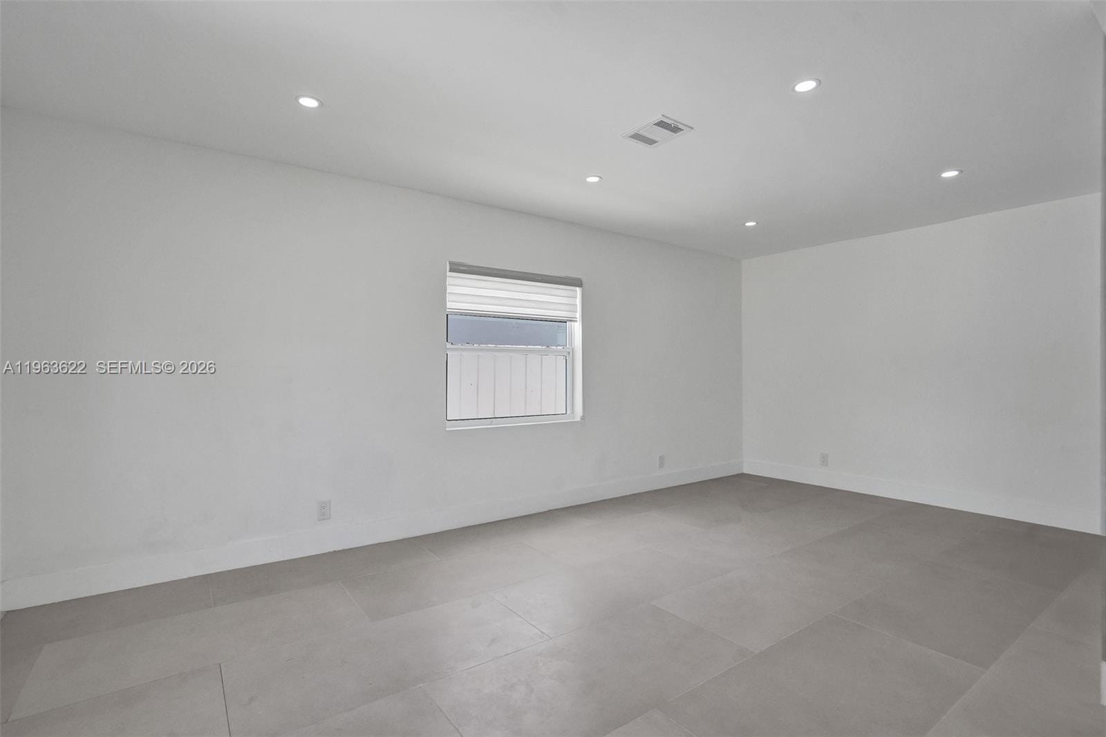 1010 N 16th Avenue, Hollywood, FL 33020 photo 17