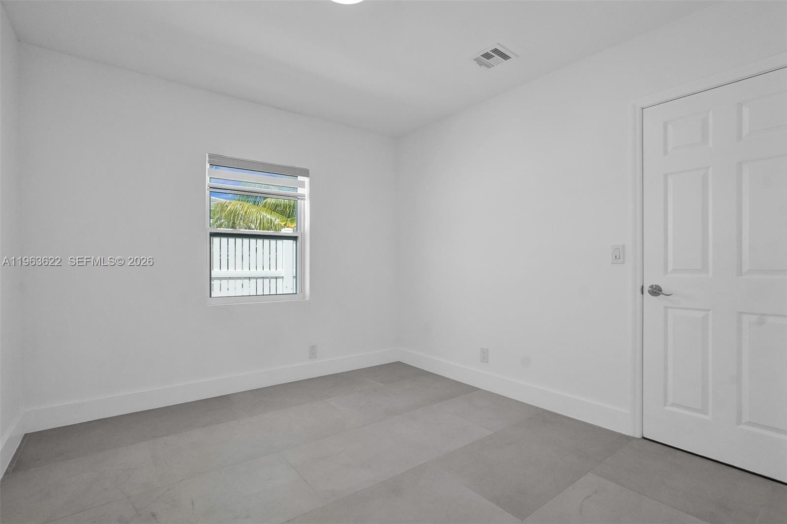 1010 N 16th Avenue, Hollywood, FL 33020 photo 18