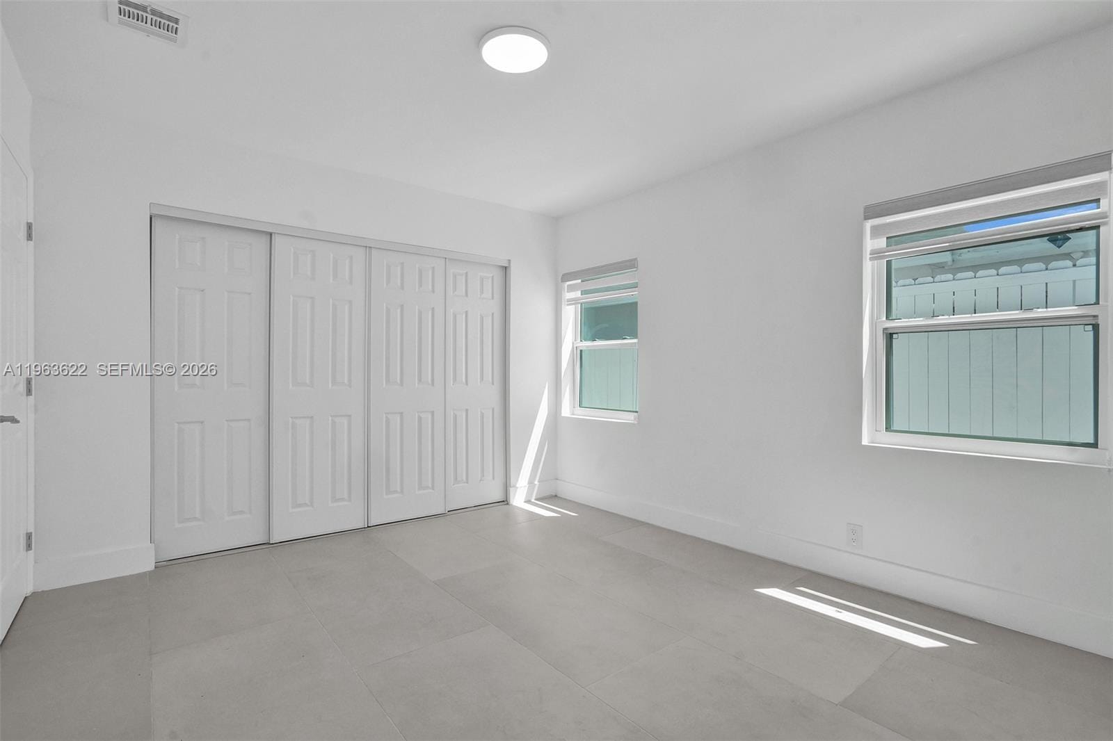 1010 N 16th Avenue, Hollywood, FL 33020 photo 20