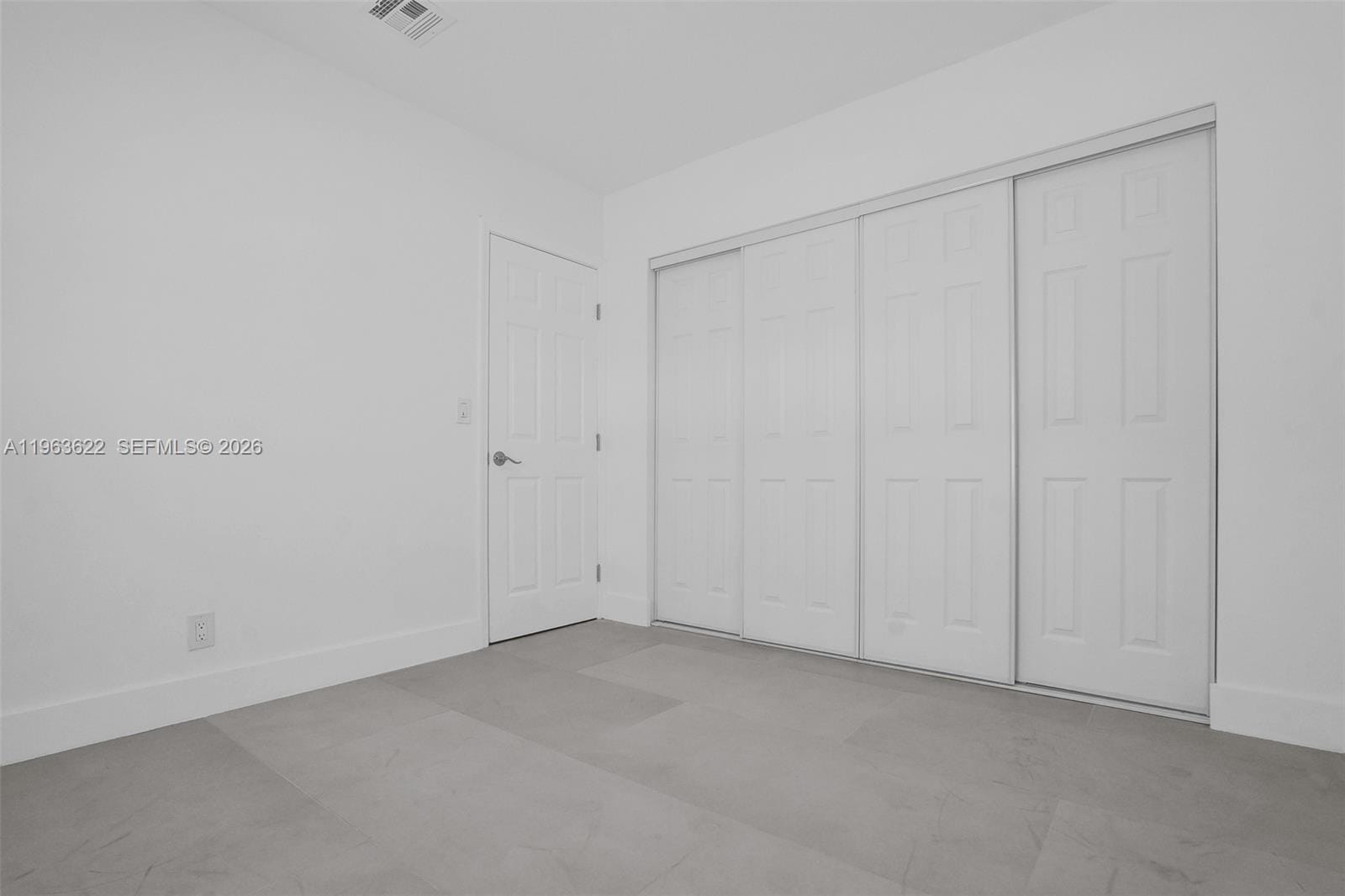 1010 N 16th Avenue, Hollywood, FL 33020 photo 21