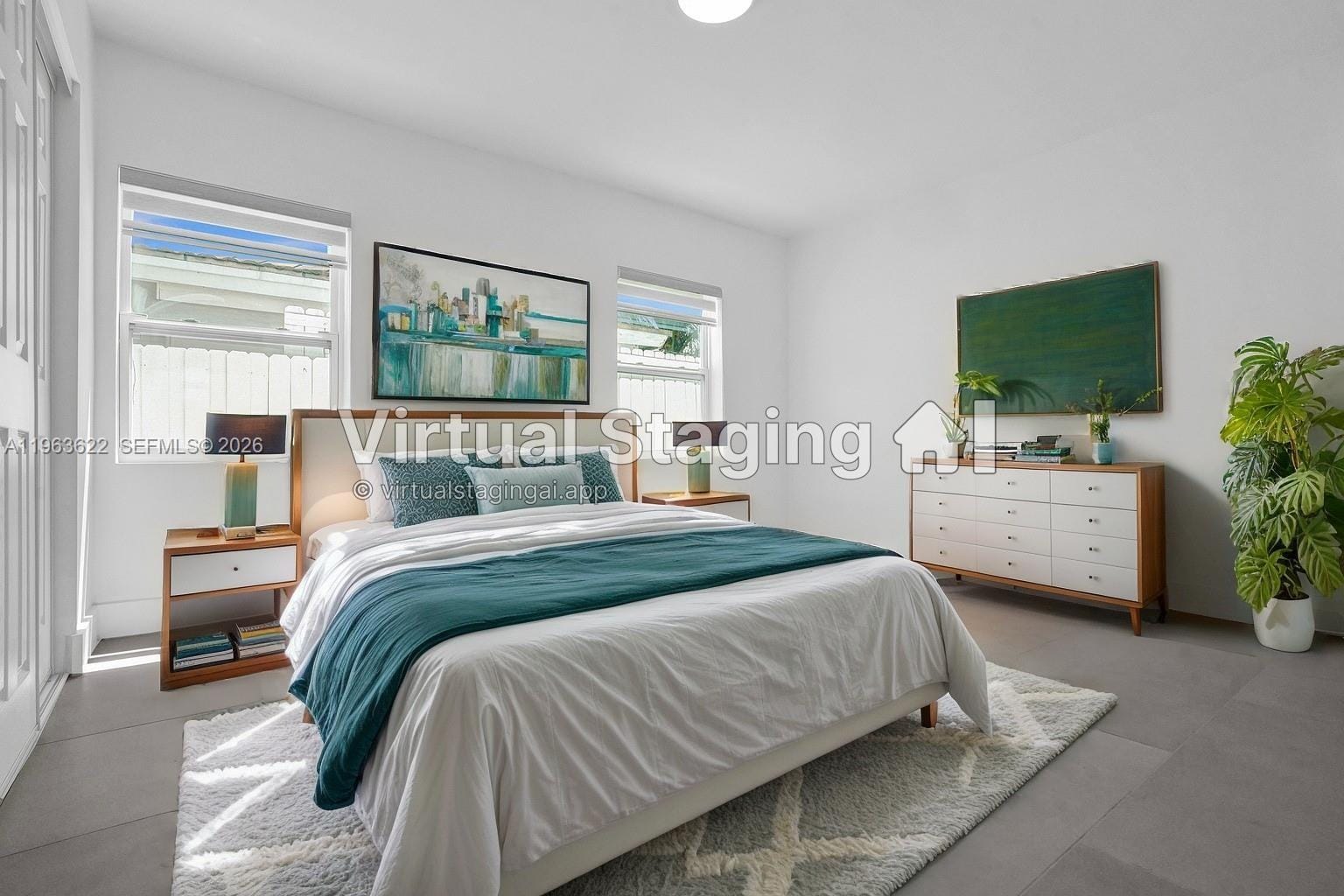 1010 N 16th Avenue, Hollywood, FL 33020 photo 22